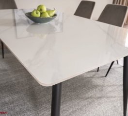 Стол обеденный Rion