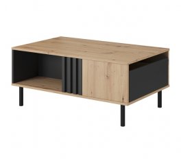 Стол журнальный 100 Madis