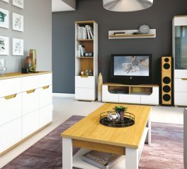 Модульная гостинная VALLES