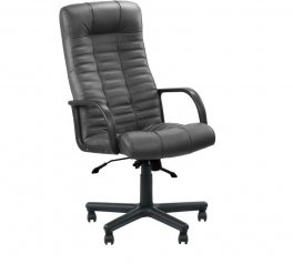 Крісло ATLANT BX lux Anyfix PL64