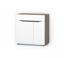 Комод Беверлі MatroLuxe