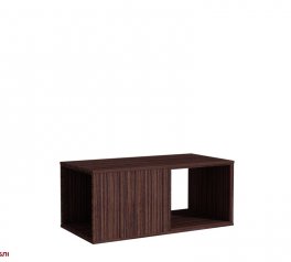 Стол журнальный №3