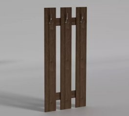 Вешалка Matroluxe Polo / Поло