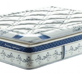 Матрац Henry/ Генри