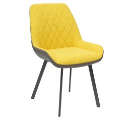 Стілець Nord/Норд Bjorn 84 см