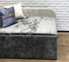 Тапчан Максік