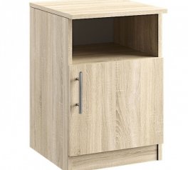 Тумба офисная