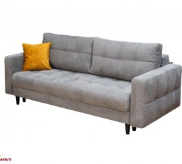 Диван Скандинавія