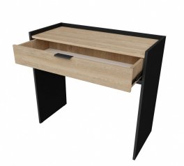Письменный стол МН-24 Сканди
