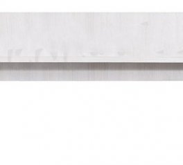 Полка POL 140 Инес