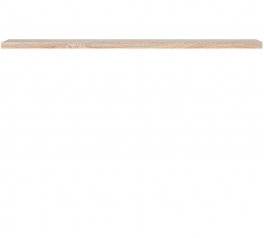 Полка POL/140 Kaspian