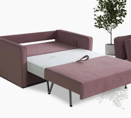 Диван Тоффи