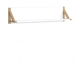 Полиця 96 Бель