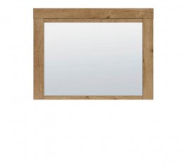 Дзеркало LUS Holten