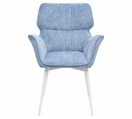 Стул Lincoln/Линколн Bjorn 93 см