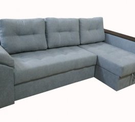 Угловой диван Техас
