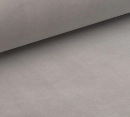 Тумба приліжкова ET-003 