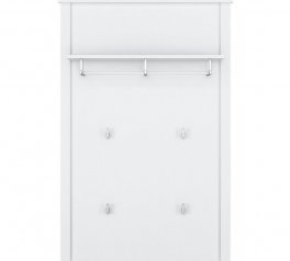 Вішак 80 Оле