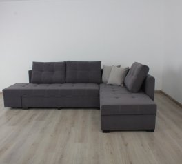 Угловой Бенефит 76