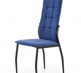 Стілець K-334