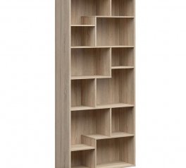 Стеллаж REG/197/90 Tetrix 