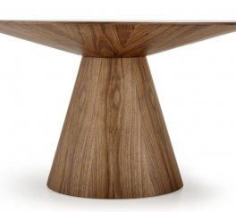 Стіл Henderson горіх