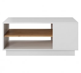 Стол журнальный 3D