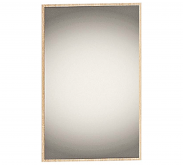 Зеркало 600 х 950 Эко