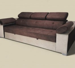 Диван Барселона 