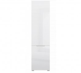 Шкафчик 2D Yolk