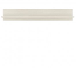 Полка POL120 Селена