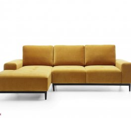 Угловой диван Vero