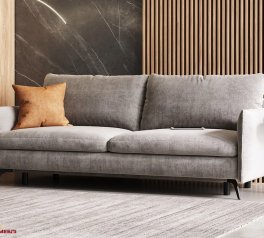 Диван Теамо