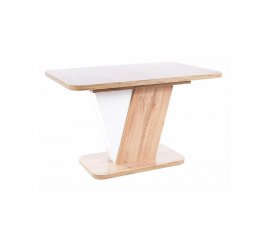 Стол обеденный Crocus