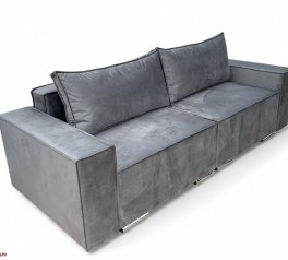 Диван Модекс 3