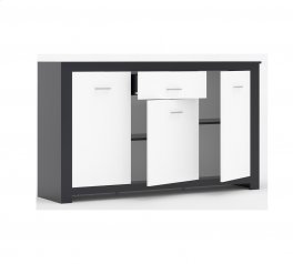 Комод Лілія