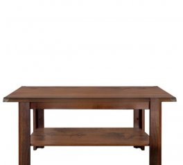 Стол журнальный JLAW 115/55 Монтана