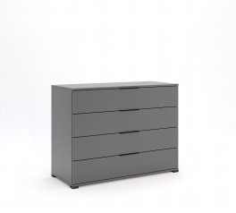 Комод Дони 4ящ Миромарк