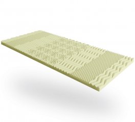 Мініматрац Viking