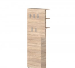 Вішак напольний Вербена