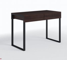 Стол комп’ютерный МХ0002