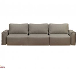 Модульний диван розкладний єврокнижка UMa Орлеан