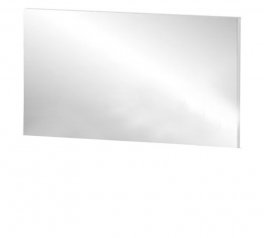 Зеркало 105 Вербена