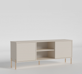 Тумба Доминика №3 MatroLuxe