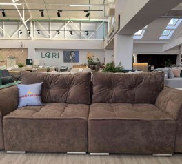 Диван Марсель