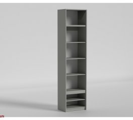 Пенал Спейс №1