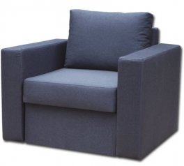 Кресло Чикаго А