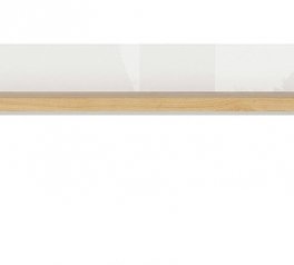 Полка POL/158 Erla