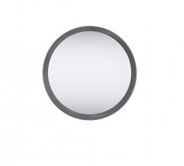 Зеркало Тео 