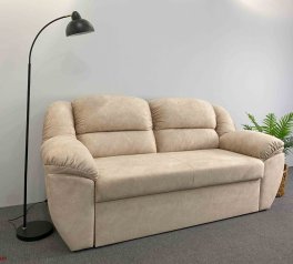 Диван Рафаелло 2.0